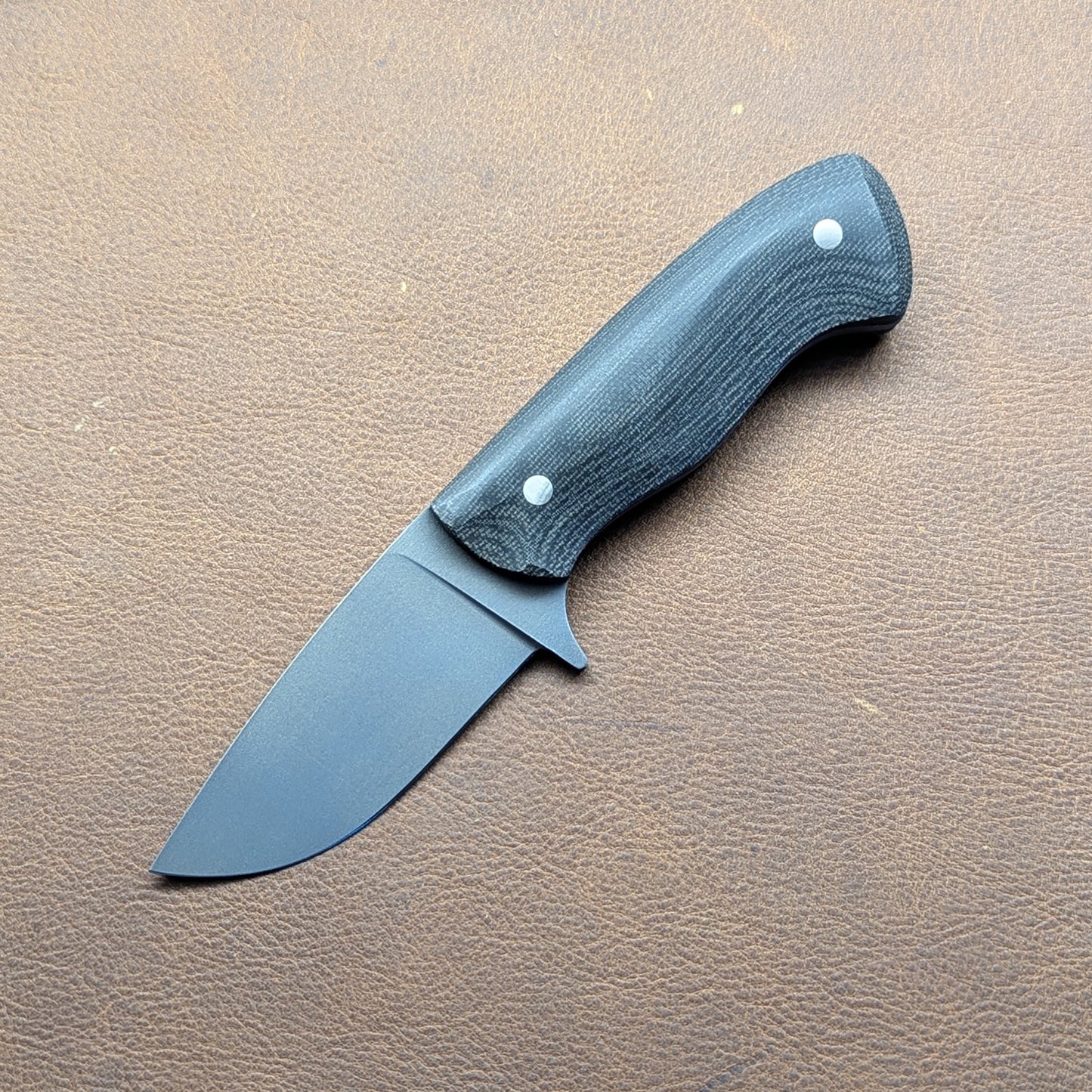 Premier EDC - Northern Lights
