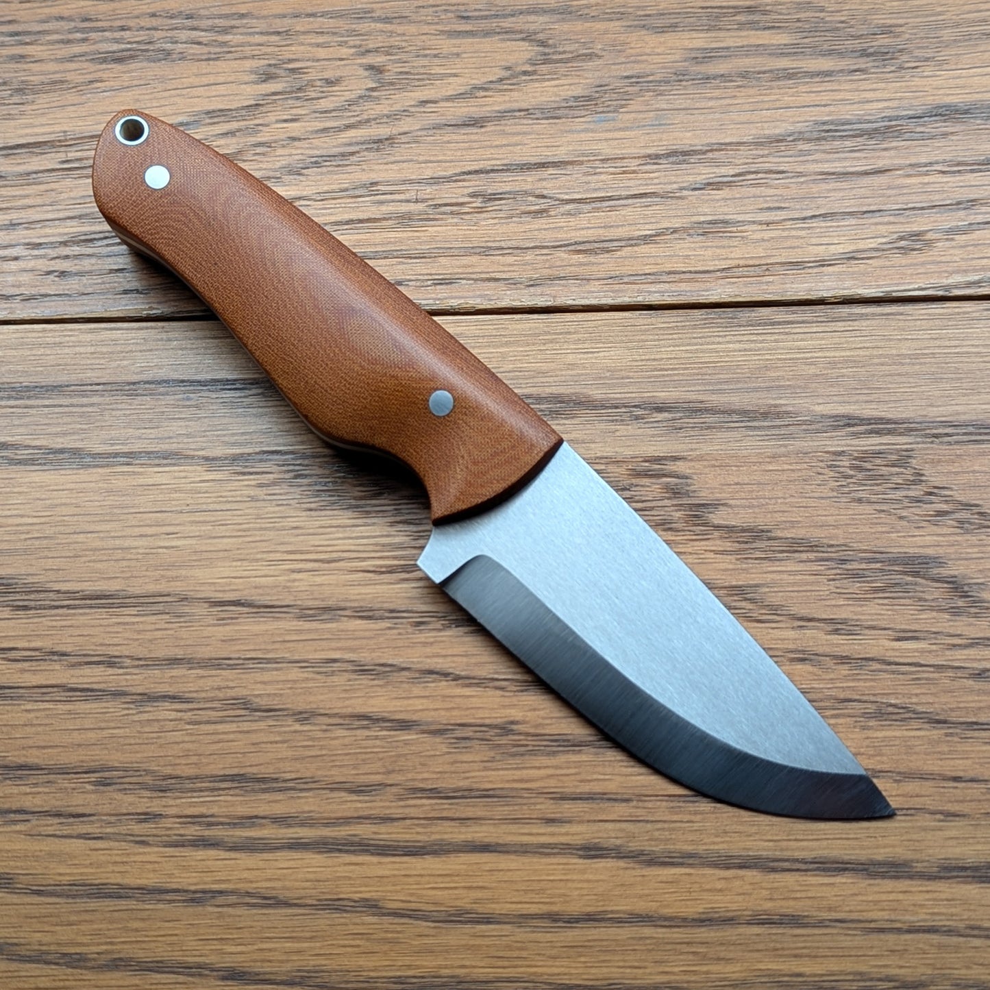 Bruk Bushcraft