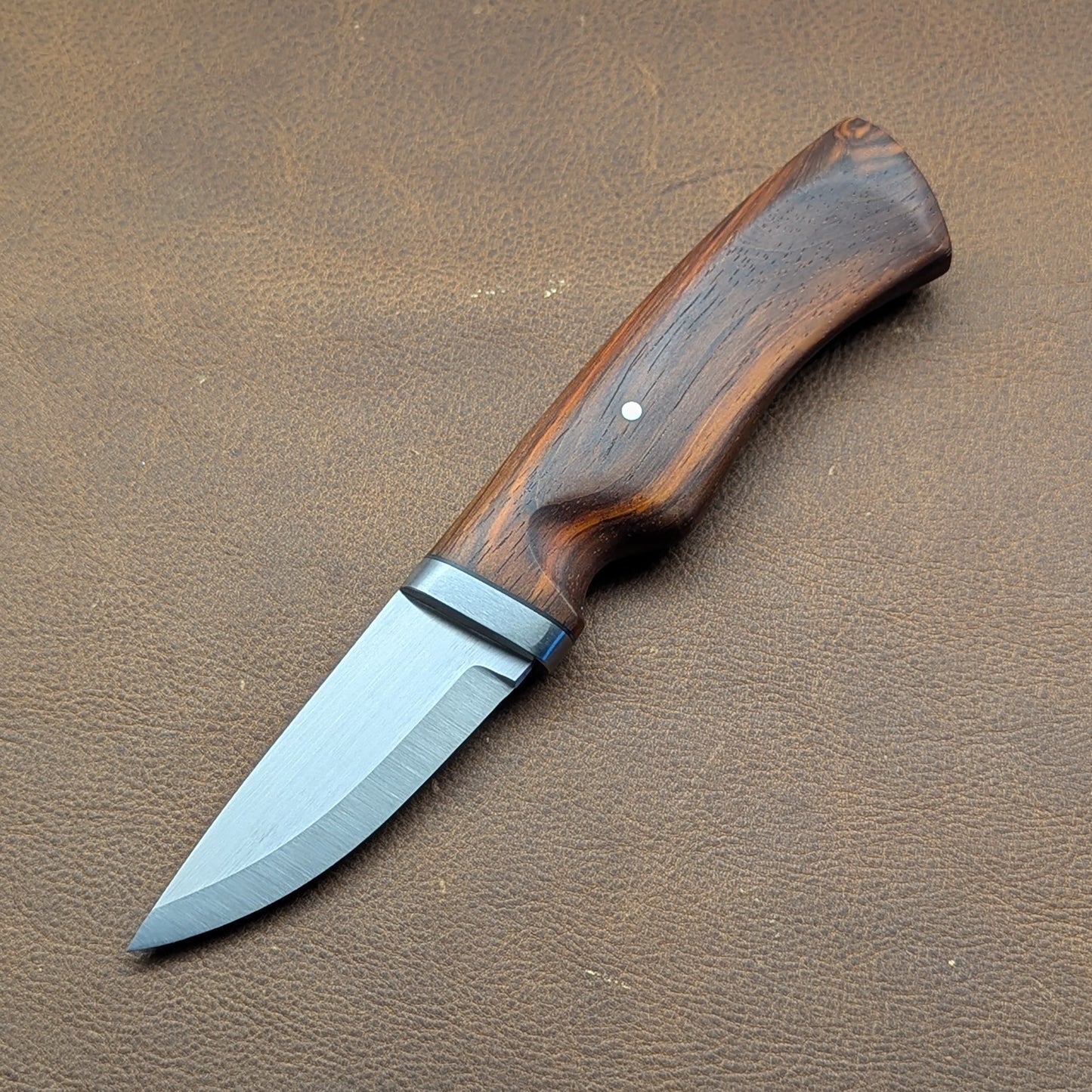 Puukko EDC