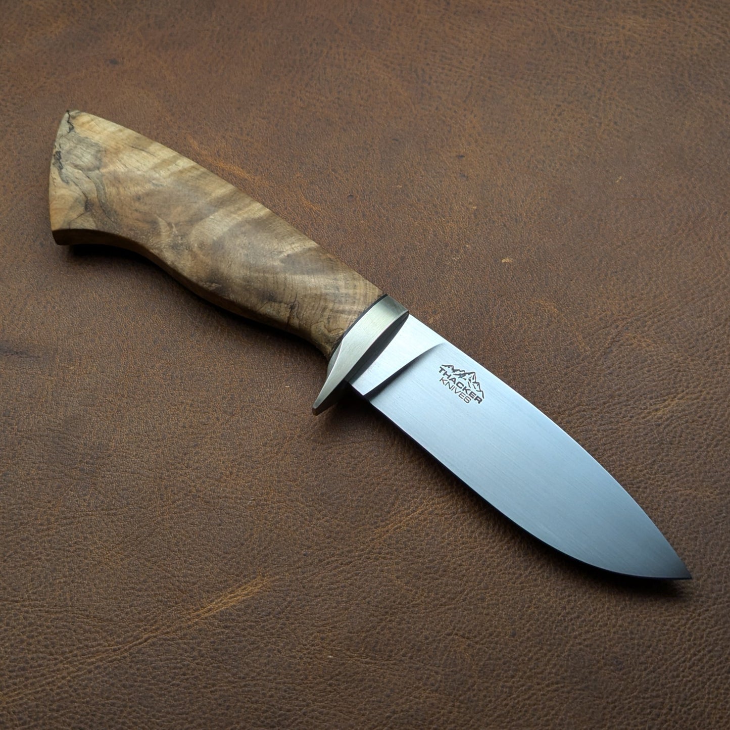 All-Around Hunter (Buckeye)