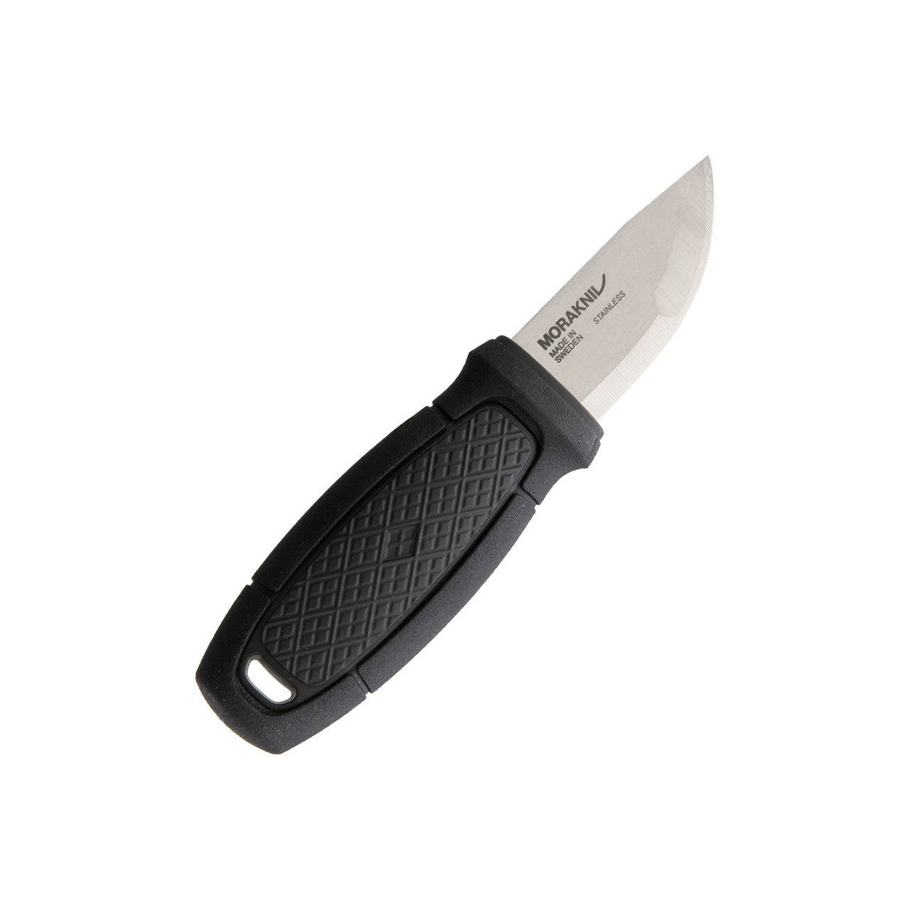 Mora Eldris Neck Knife Basic
