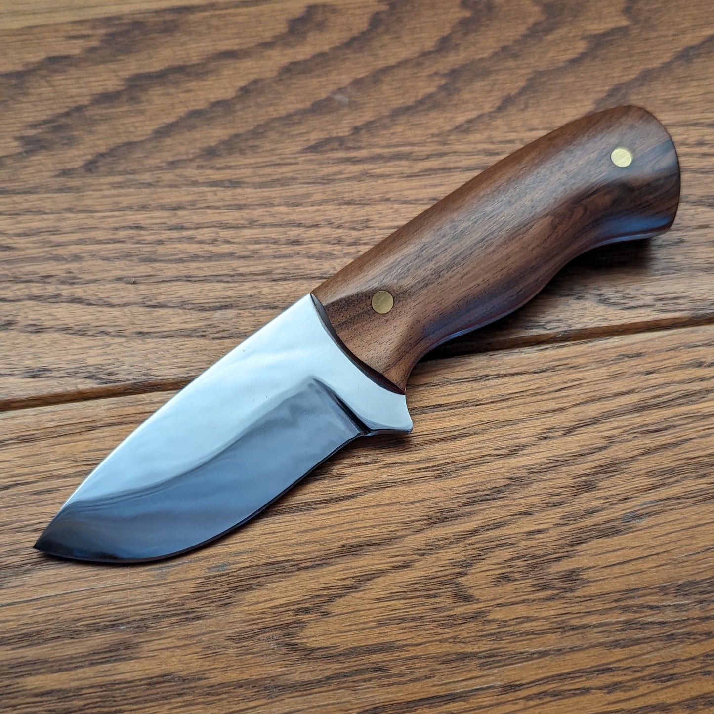 Premier EDC - early model - 1084