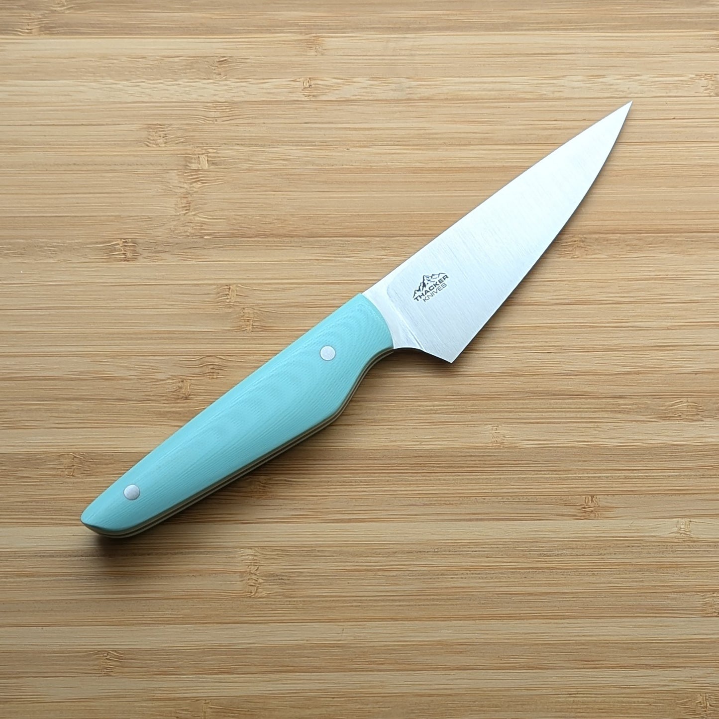 NEW Kitchen Utility Knives