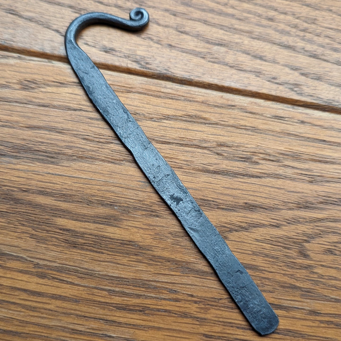 Bookmark