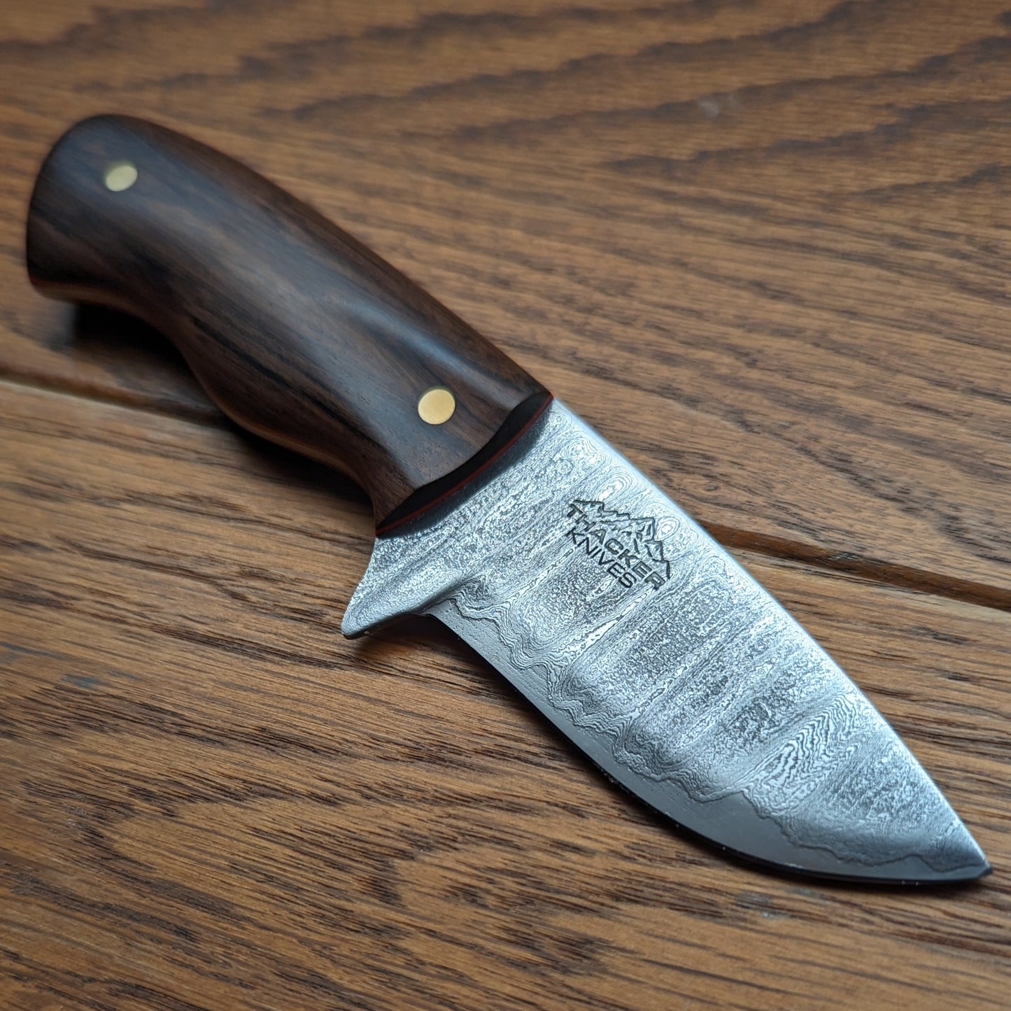 GoMai Premier EDC