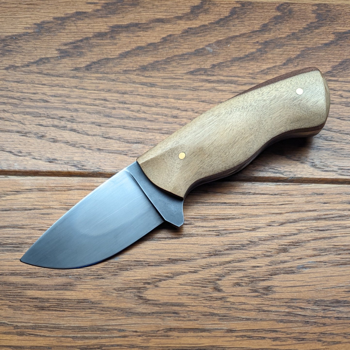 Hamon Premier EDC