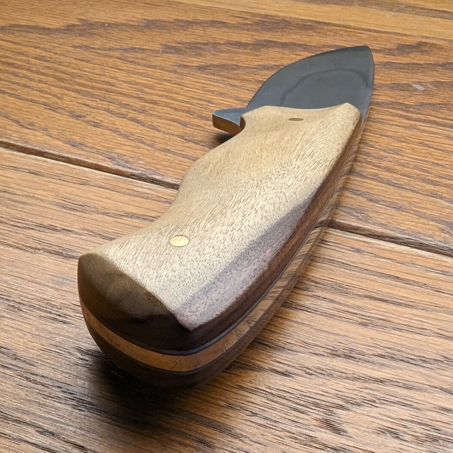 Hamon Premier EDC