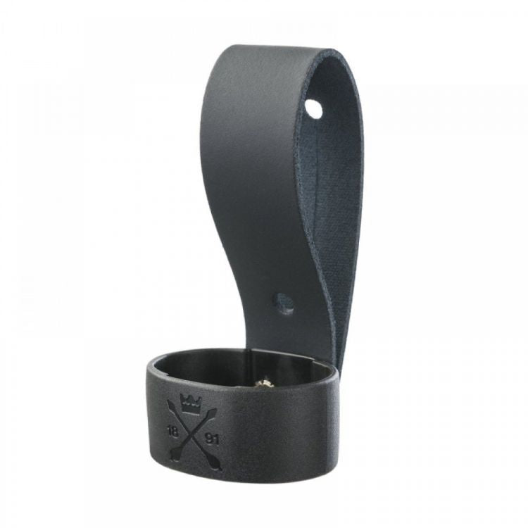 Mora Basic Eldris Belt Loop Accessory