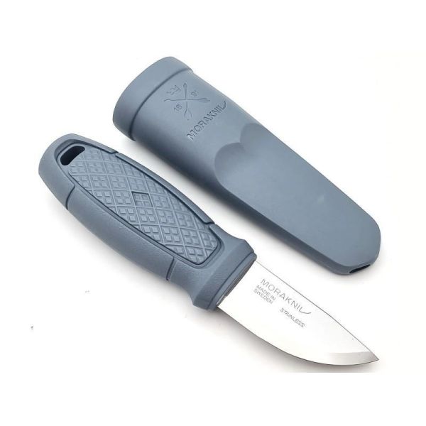 Mora Eldris Light Duty (3 Colors Available)