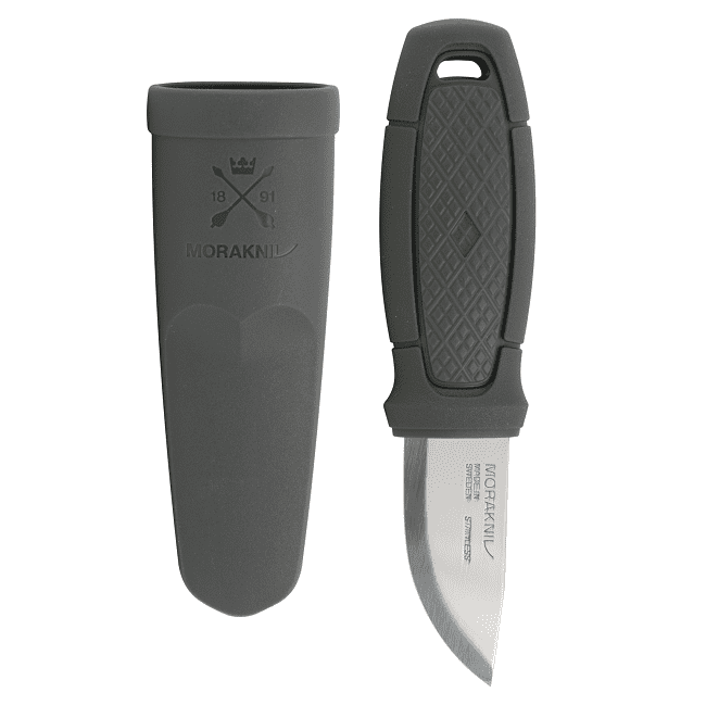 Mora Eldris Light Duty (3 Colors Available)