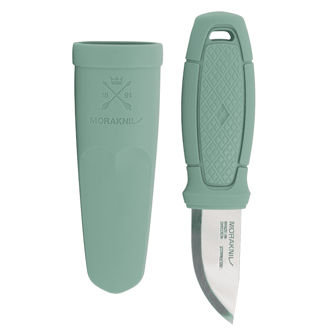 Mora Eldris Light Duty (3 Colors Available)