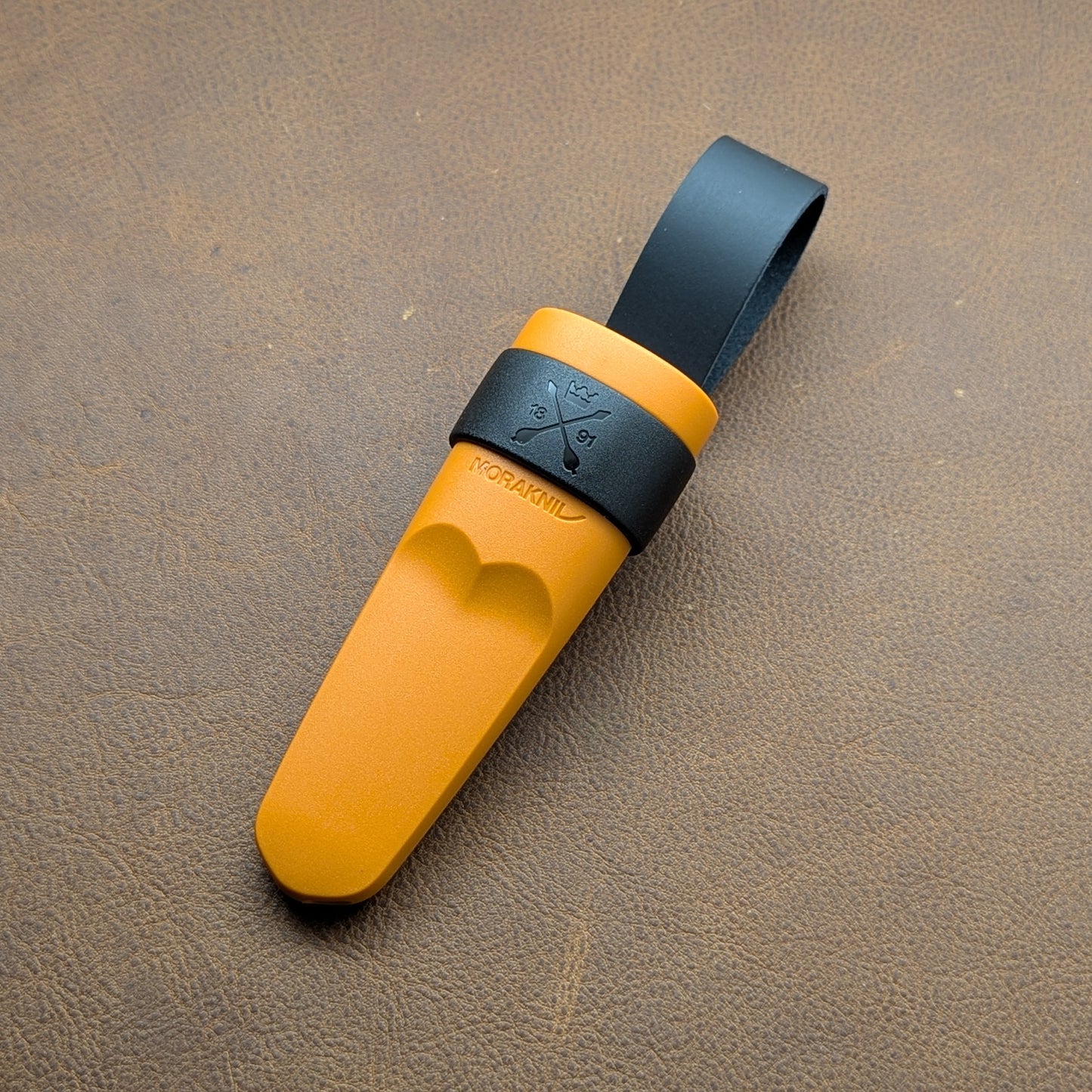 Mora Basic Eldris Belt Loop Accessory