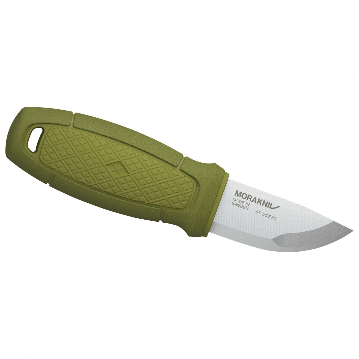 Mora Eldris Neck Knife Basic