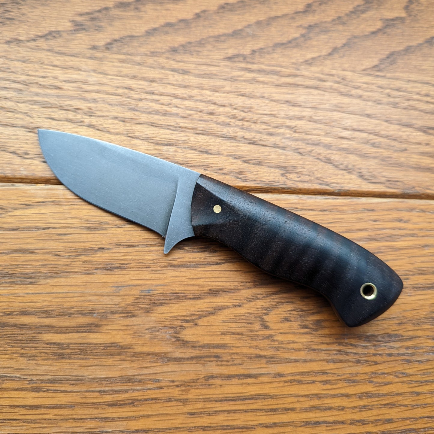 Premier EDC (80CrV2)