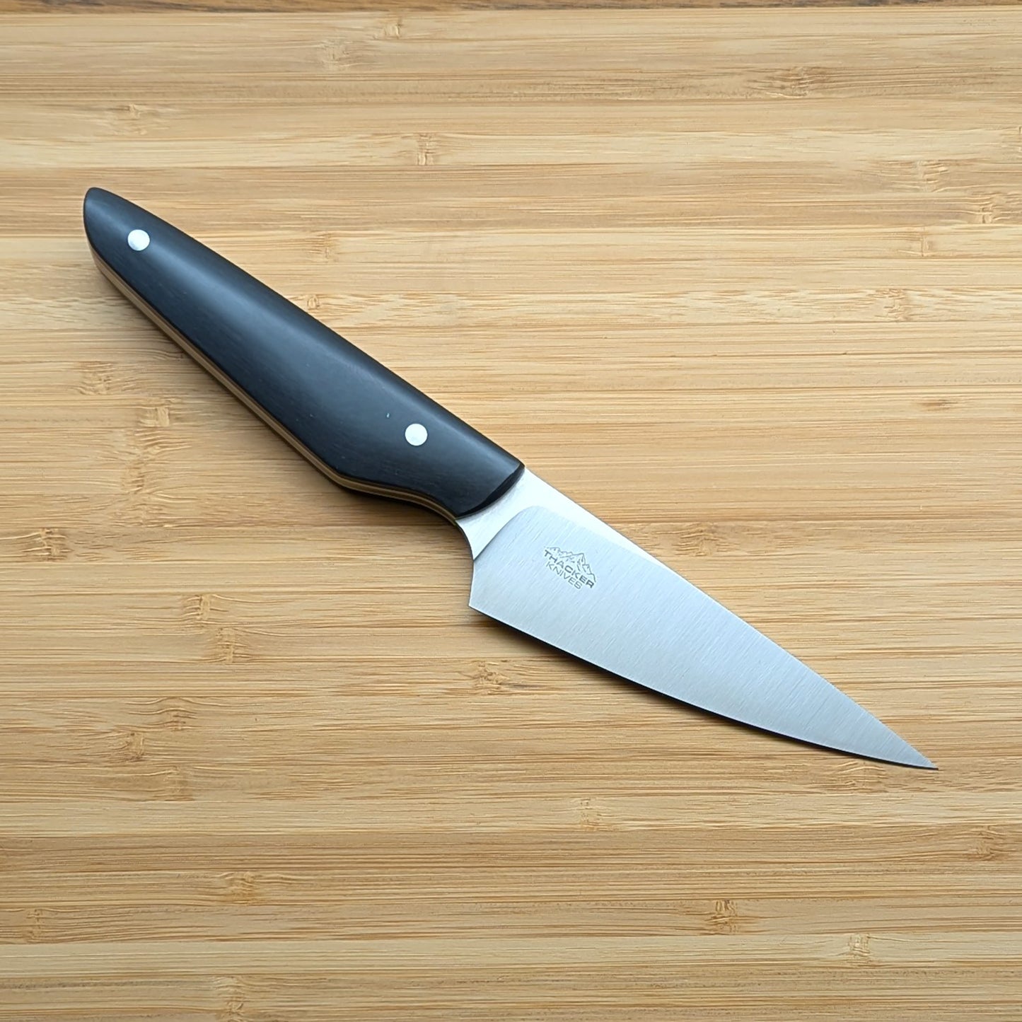 NEW Kitchen Utility Knives