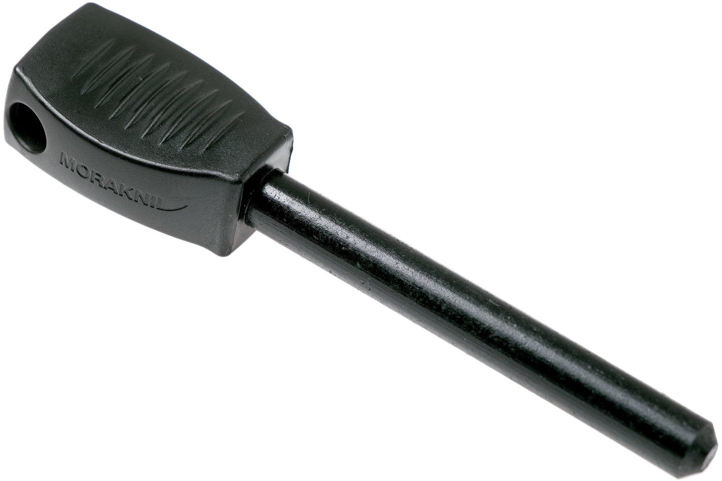 Mora Fire Steel