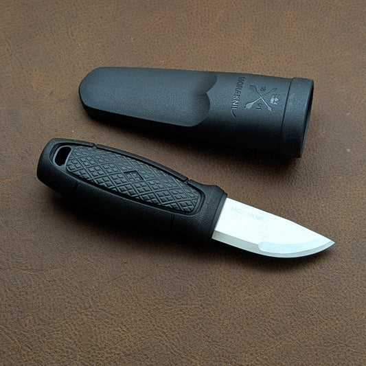 Mora Eldris Neck Knife Basic