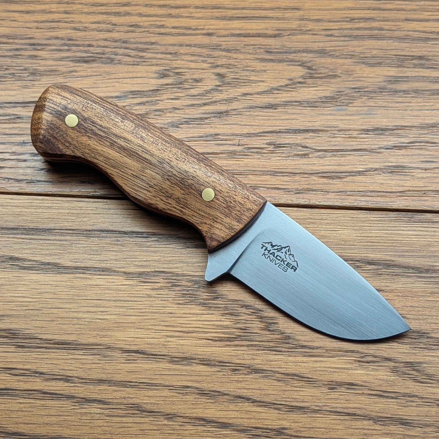 Premier EDC (Original)
