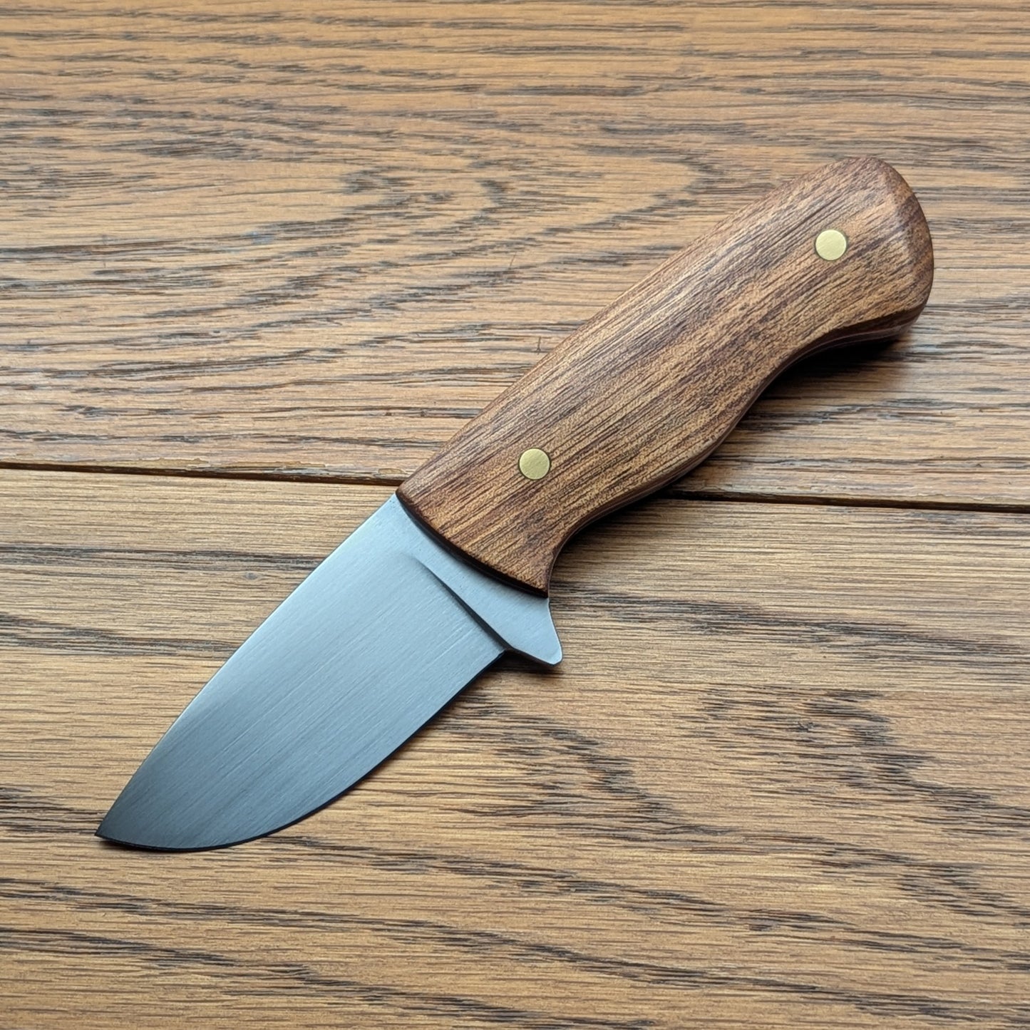 Premier EDC (Original)
