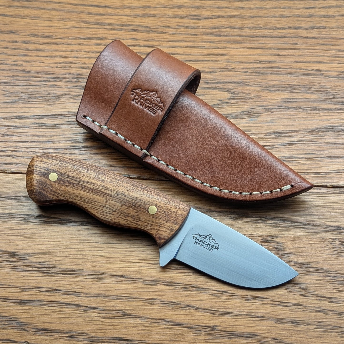Premier EDC (Original)