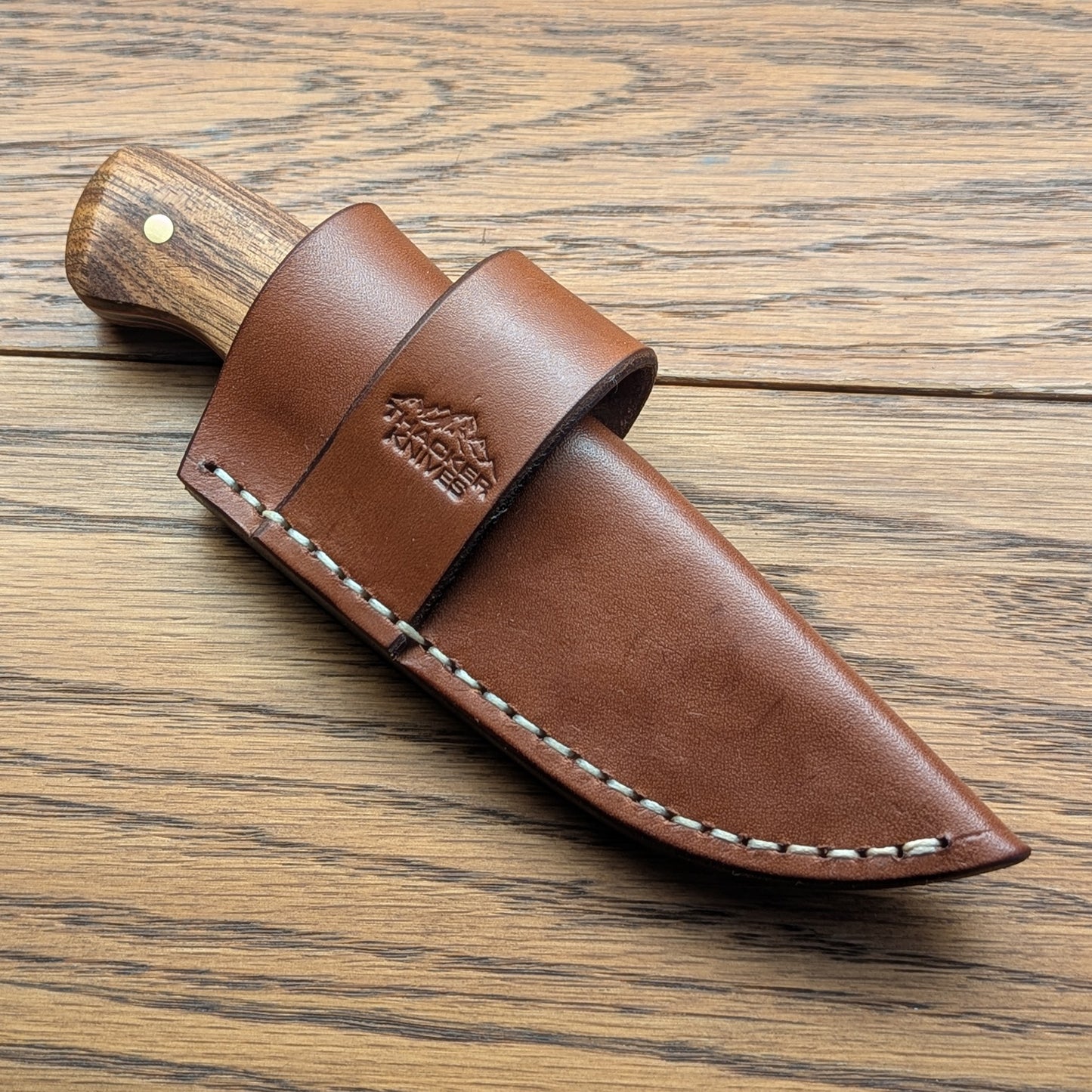 Premier EDC (Original)
