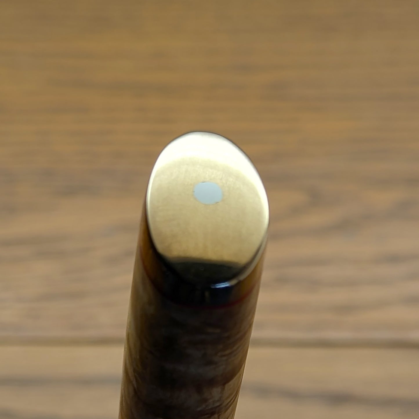 NEW Stainless Puukko