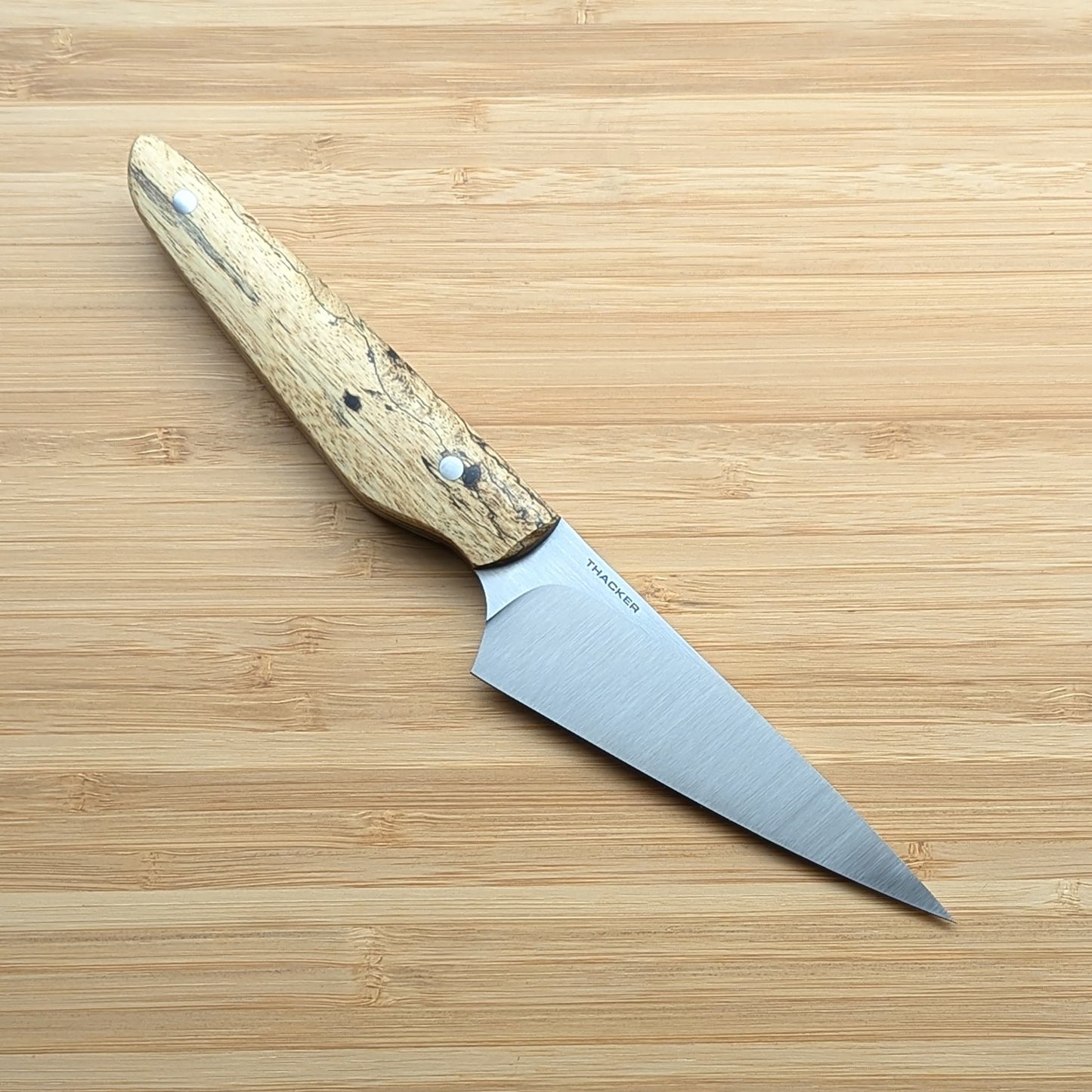 NEW Kitchen Utility Knives