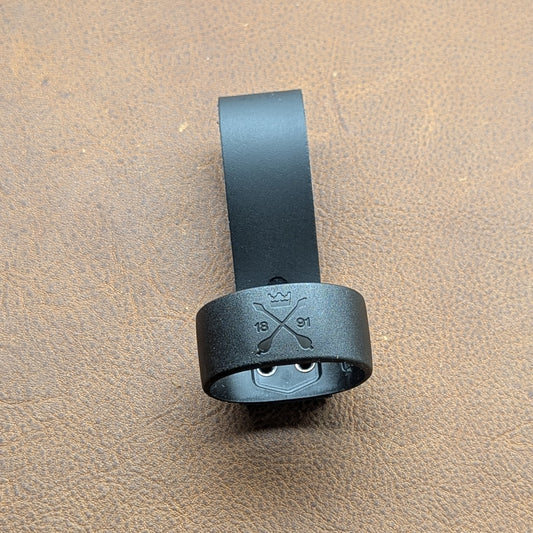 Mora Basic Eldris Belt Loop Accessory